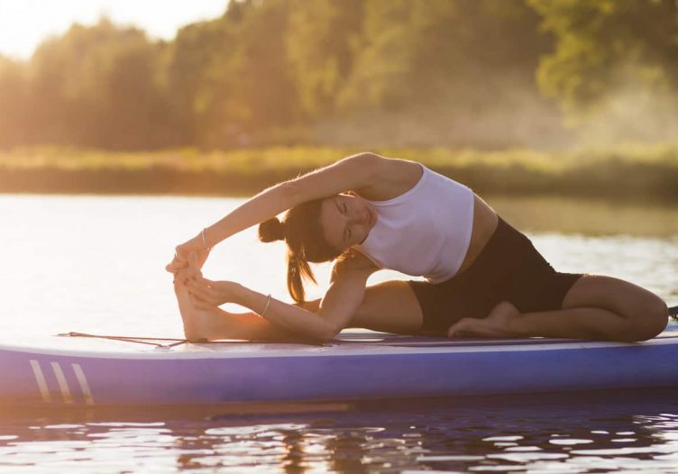 Travel is good for mental well-being, “vaccinations are a part of life”