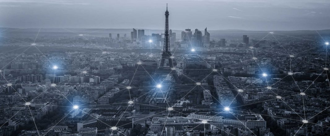 New generation of startups will change France’s travel scene, and why DMCs remain critical to the trip
