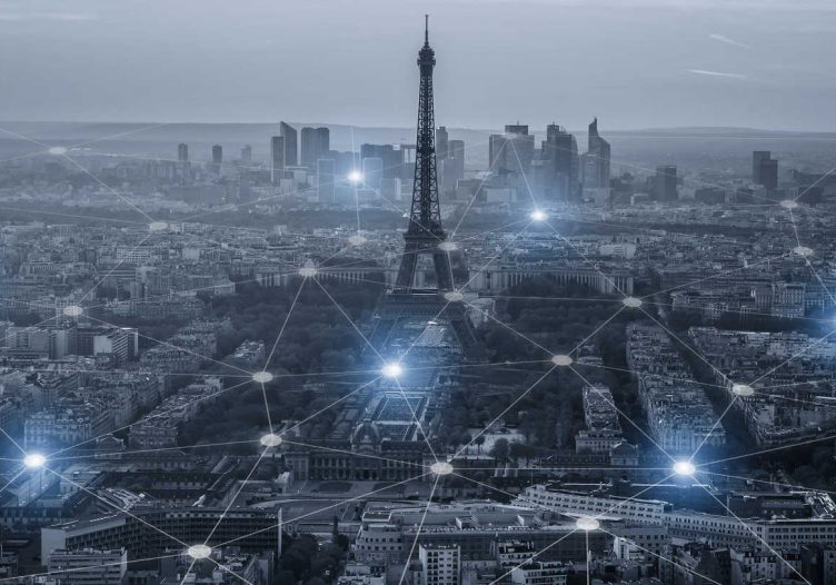 New generation of startups will change France’s travel scene, and why DMCs remain critical to the trip