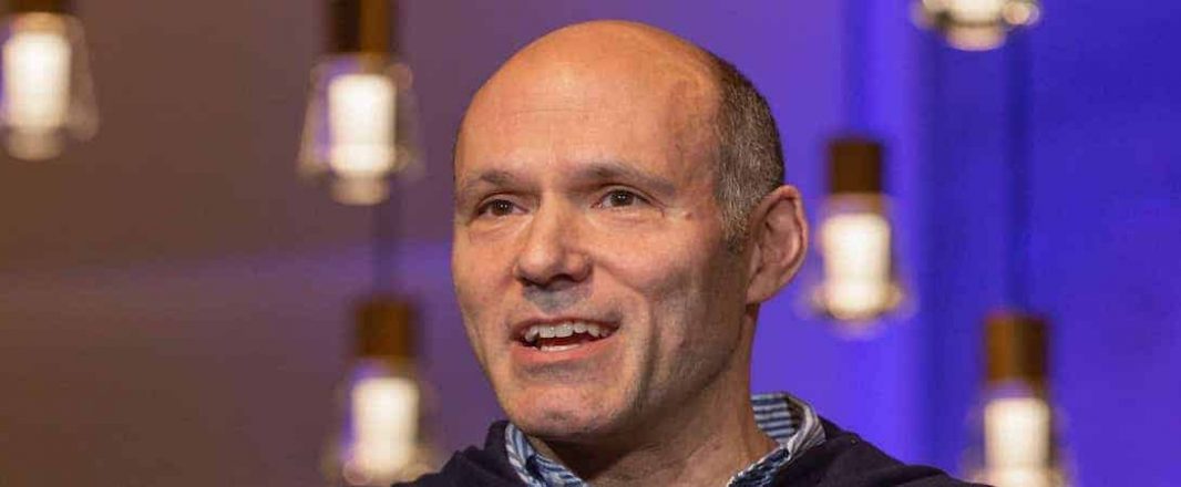 We’re optimistic and ambitious: Peter Kern on 2022