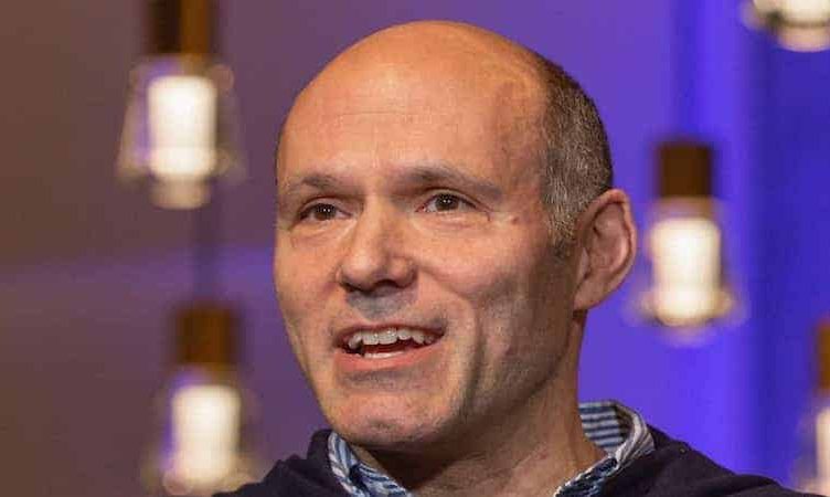 We’re optimistic and ambitious: Peter Kern on 2022