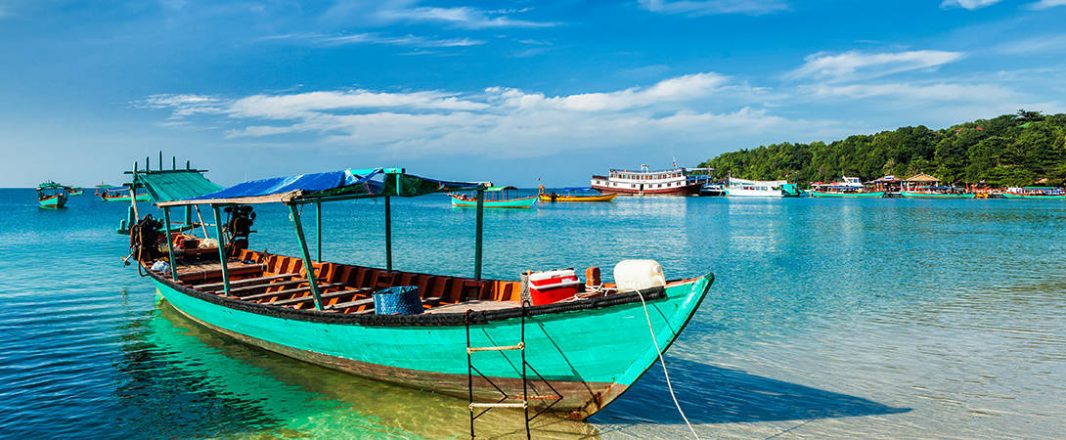 The Wrap: ASEANTA’s digital initiative to expedite region’s reopening, CWT-Etihad Airways carbon offsetting partnership, new retailing tools on Travelport+