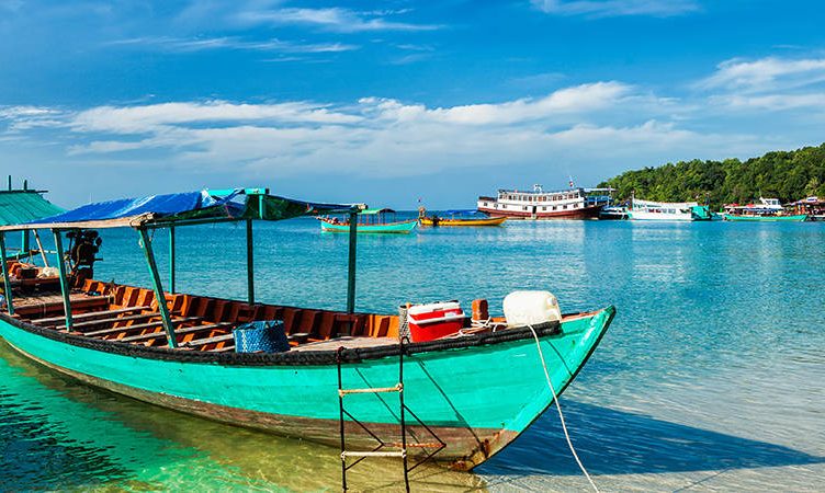 The Wrap: ASEANTA’s digital initiative to expedite region’s reopening, CWT-Etihad Airways carbon offsetting partnership, new retailing tools on Travelport+