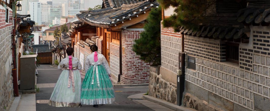 “Conservative” appetite for outbound among South Koreans, domestic play will stay for a while