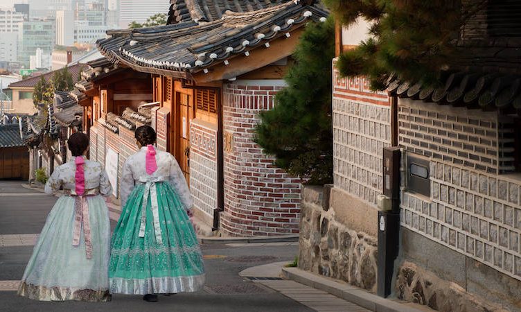 “Conservative” appetite for outbound among South Koreans, domestic play will stay for a while