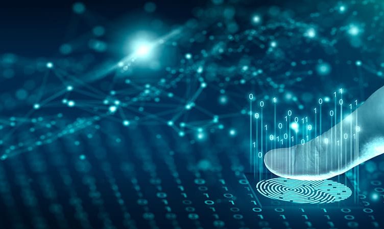 Q&A: Why – and how – travel brands should embrace verifiable ID