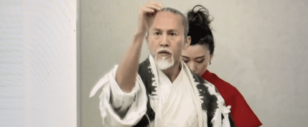 From sake tourism to temple stays, ESG to metaverse, North Asia waits patiently for rebound