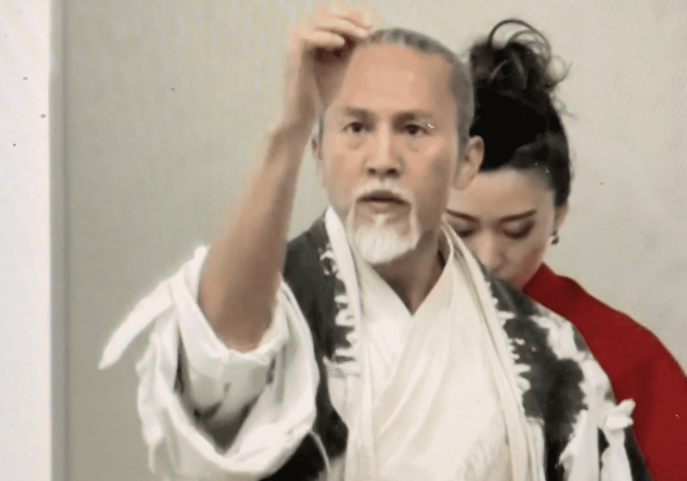 From sake tourism to temple stays, ESG to metaverse, North Asia waits patiently for rebound