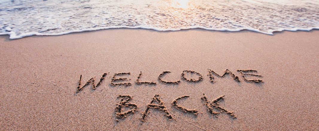 New report examines how big data is being leveraged for tourism recovery