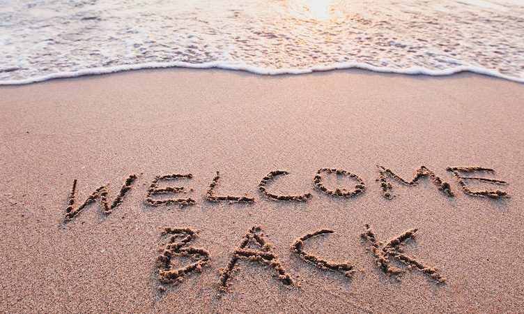 New report examines how big data is being leveraged for tourism recovery