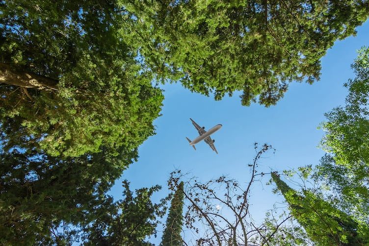5 technology trends transforming the travel industry in 2022