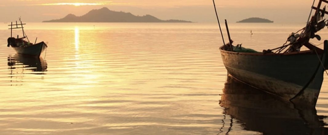 Despite ideal reopening conditions, inbound to Cambodia “very slow”