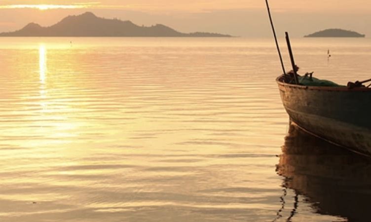 Despite ideal reopening conditions, inbound to Cambodia “very slow”