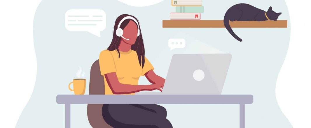 The SPAC that didn’t happen – HotelPlanner focused on a future powered by “little guys”, gig economy and group bookings