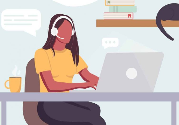 The SPAC that didn’t happen – HotelPlanner focused on a future powered by “little guys”, gig economy and group bookings