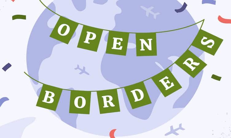 Growing international demand for APAC destinations as region’s borders tweak open
