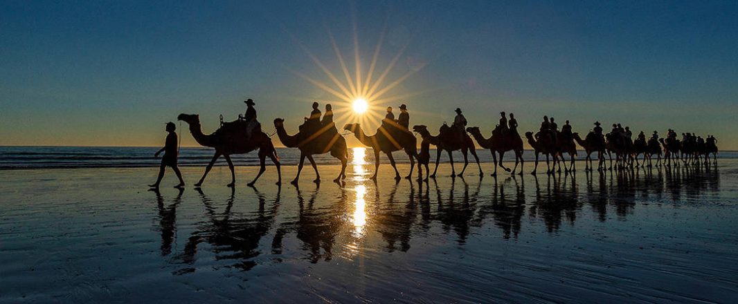 The Wrap: Surge in flight bookings to Australia, Hopper-Sabre tech partnership expanded, airasia Super App’s launch in  Bangkok