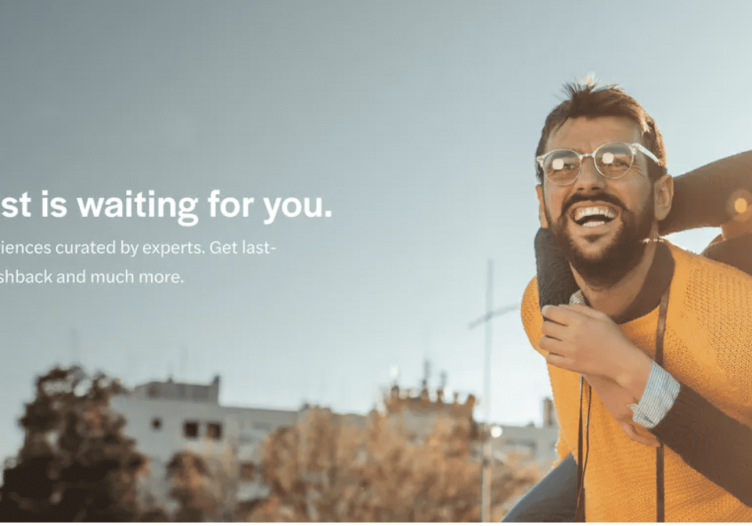 Headout gets another $30m, looks for “travel, entertainment, AR” acquisitions