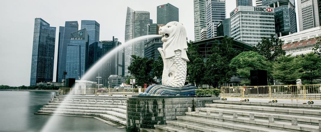 airasia, STB leverage technology and share insights to drive regional travellers to Singapore
