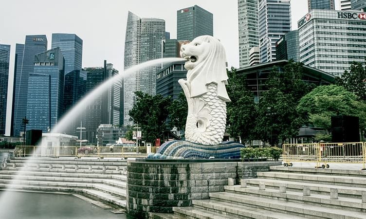 airasia, STB leverage technology and share insights to drive regional travellers to Singapore