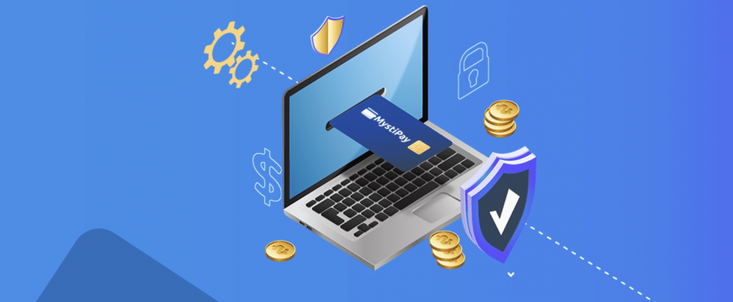 Mystifly kicks off year with Universe and MystiPay