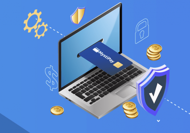 Mystifly kicks off year with Universe and MystiPay