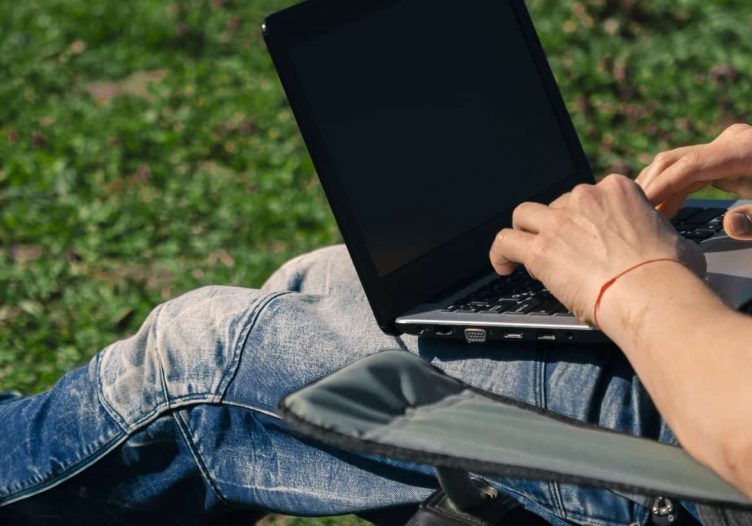 Rethink of hospitality/real estate and the rise of digital nomads – two big changes driven by the pandemic