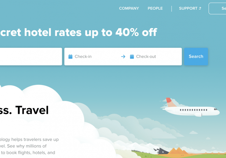 Hopper across to APAC with STO model and remote playbook