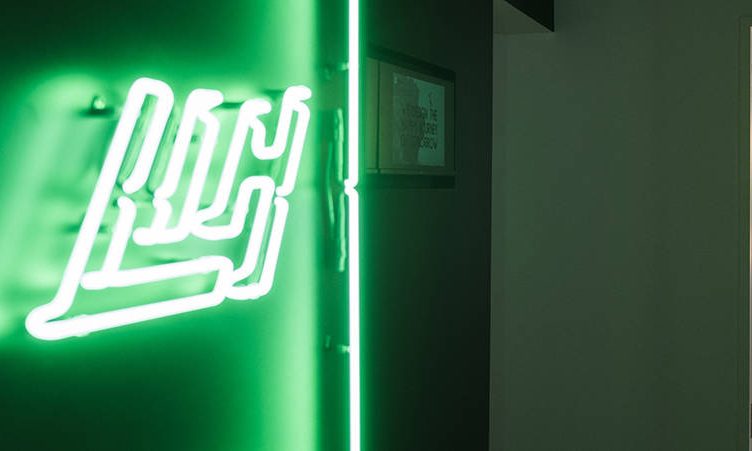 “Blurred travel”, payments and sustainability to drive agenda at Lufthansa Innovation Hub