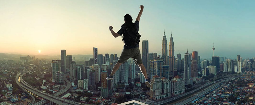 IATA welcomes Malaysia’s reopening of borders, calls for end to pre-departure testing