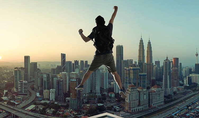 IATA welcomes Malaysia’s reopening of borders, calls for end to pre-departure testing