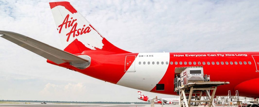 The Wrap: AirAsia’s new Super+ subscription plan, weak passenger demand for APAC airlines, RedDoorz’s Urbanview brand