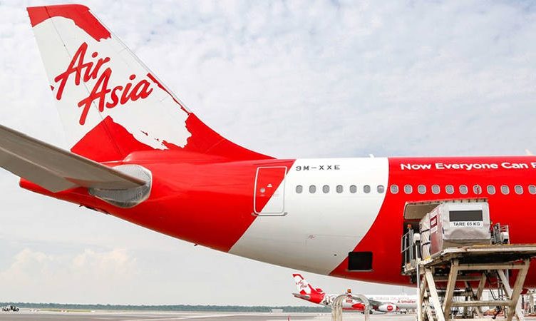 The Wrap: AirAsia’s new Super+ subscription plan, weak passenger demand for APAC airlines, RedDoorz’s Urbanview brand