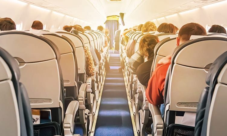 The Wrap: Depressed passenger traffic for APAC airlines, Emirates-TAT joint promotion of Thailand, MAS and Qatar Airways expanded partnership