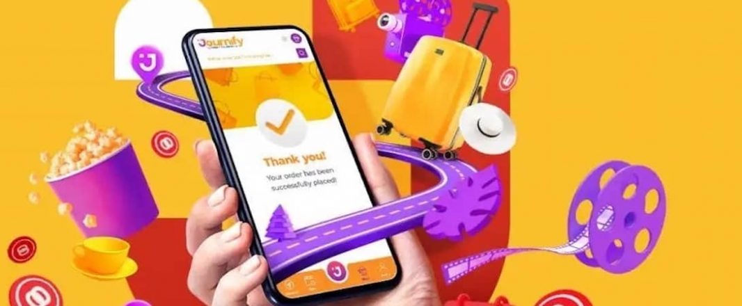 The Wrap: Malaysia Airlines’ new BNPL scheme, Vouch  mobile check-in for HK & Macau, trending Spring destinations for Singaporeans