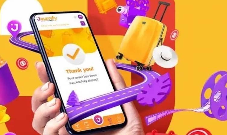 The Wrap: Malaysia Airlines’ new BNPL scheme, Vouch  mobile check-in for HK & Macau, trending Spring destinations for Singaporeans