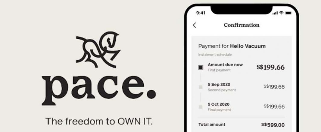 BNPL operator Pace acquires fintech startup Rely
