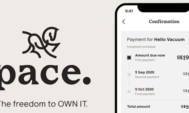 BNPL operator Pace acquires fintech startup Rely