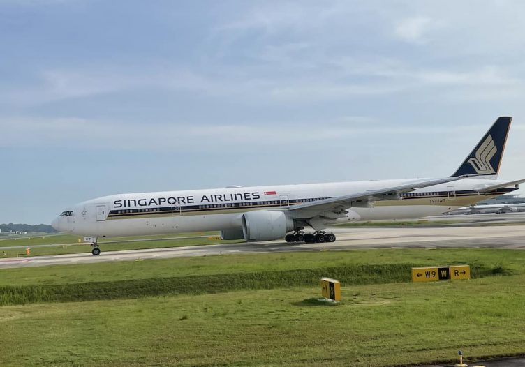 Reopening gains momentum, but Asia travel still impeded by Covid restrictions