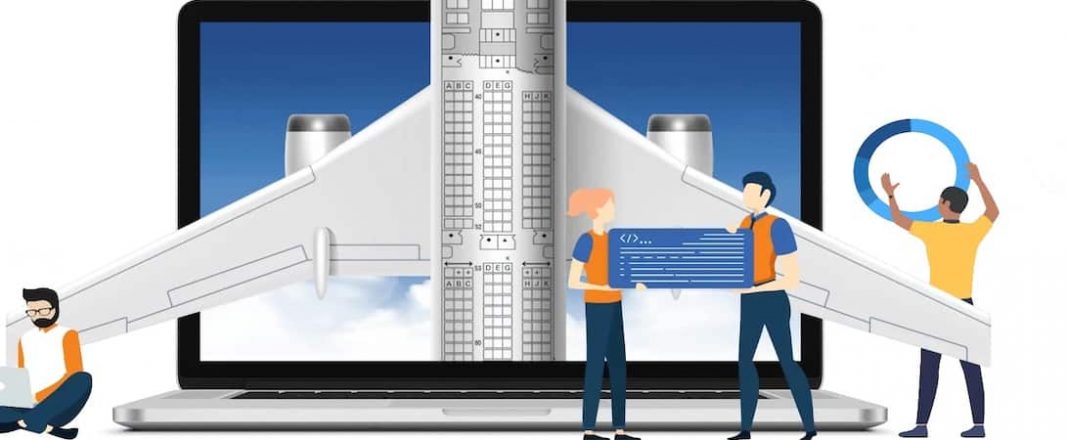 Flight Centre takes majority stake in TPConnects