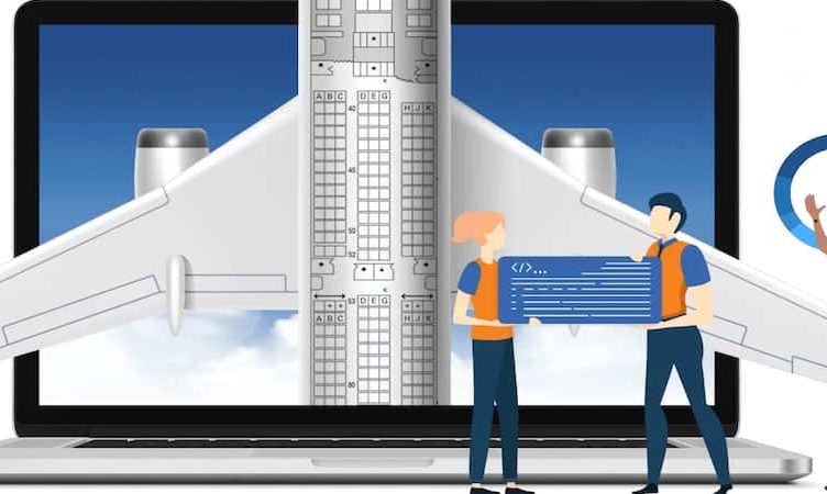 Flight Centre takes majority stake in TPConnects