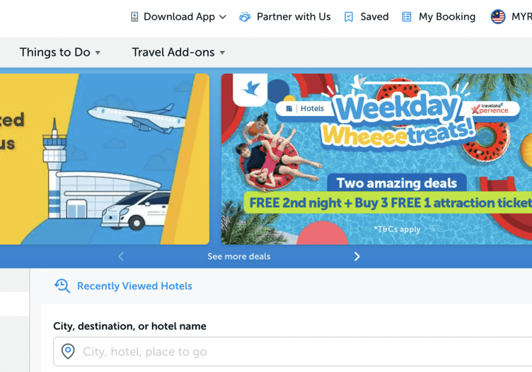 10 years and counting, Traveloka “firing on all cylinders” to ride on recovery