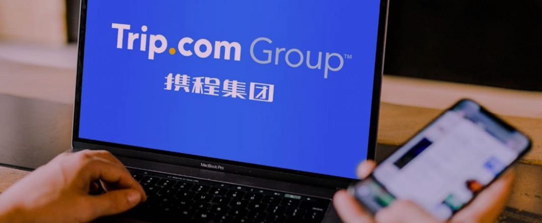 Trip.com Group launches hybrid work model