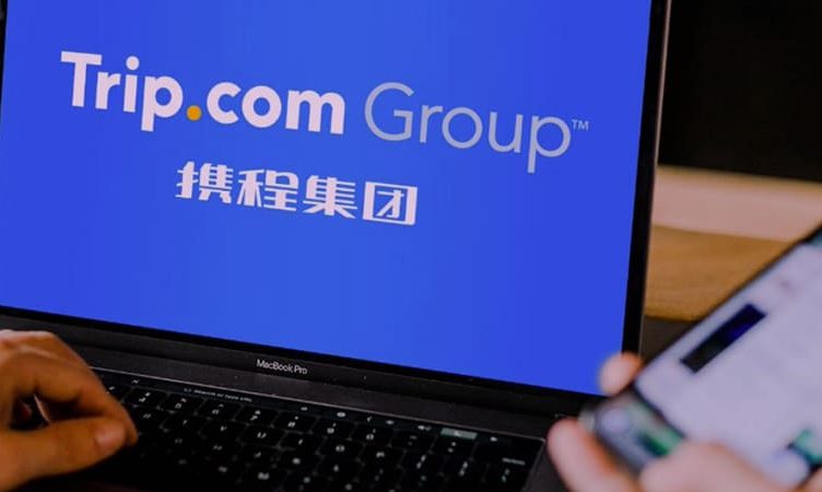 Trip.com Group launches hybrid work model