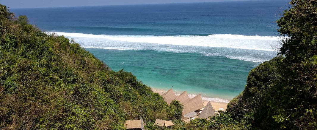 Asia’s travellers are back and with new preferences and expectations
