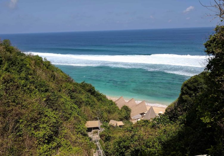 Asia’s travellers are back and with new preferences and expectations