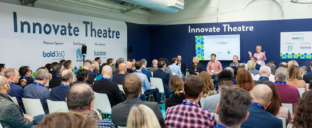 TravelTech Show returns in-person with new date and venue