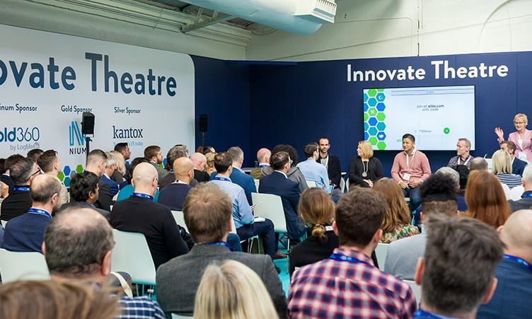 TravelTech Show returns in-person with new date and venue