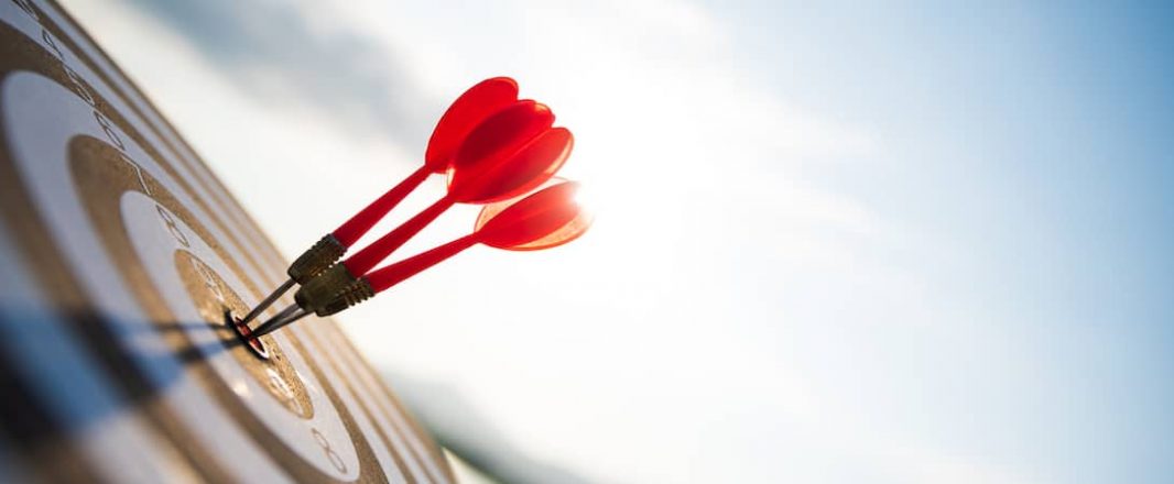 Ekert on how Sabre will disrupt itself to win in the market