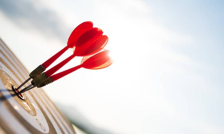 Ekert on how Sabre will disrupt itself to win in the market